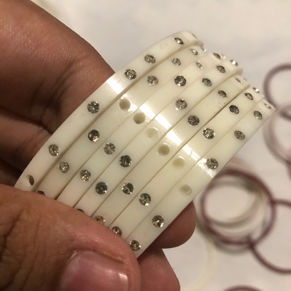 Bangles - Picture 6 of 10